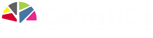 DeltaTICs